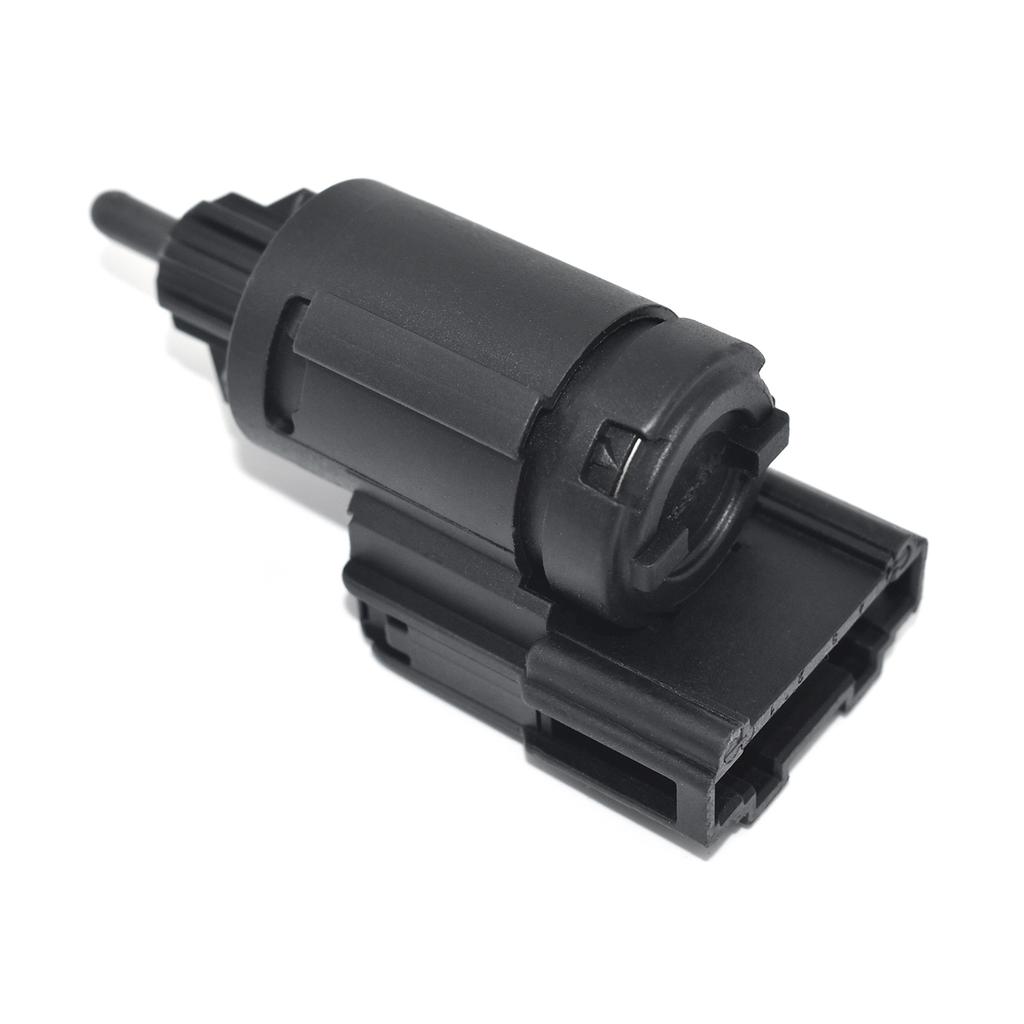 Brake Light Switch Stop Lamp Switch Replacement for Aud TT 1.8L 2000-2006 for VW Jetta 2002-2008 No.1J0945511/1J0945511A/1J0945511B