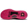 Li Ning Textile, Synthetic Leather Cushioning Slip Resistant Abrasion Resistant Coverage Support Mid top ABPS007-3