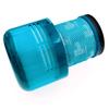 Post Filter For Dyson V15 Detect / V15 Detect Absolute / V15 Submarine,Replacement Filters,Accessories,Vacuum Cleaner Parts