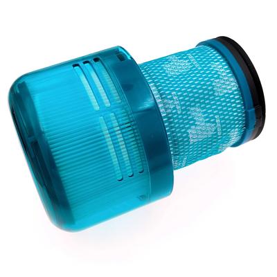 Post Filtro Para Dyson V15 Detect / V15 Detect Absolute / V15 Submarine,Filtros de Repuesto,Accesorios,Piezas de Aspiradora