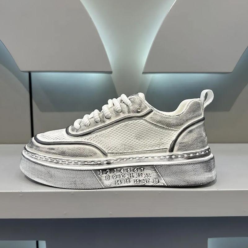 

МОДНАЯ ОБУВЬ, мужские дышащие спортивные кроссовки, спортивные кроссовки для бега, уличные женские теннисные кроссовки для тренажерного зала 39