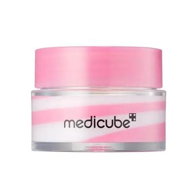 Masque de nuit pour les lèvres PDRN 10 g