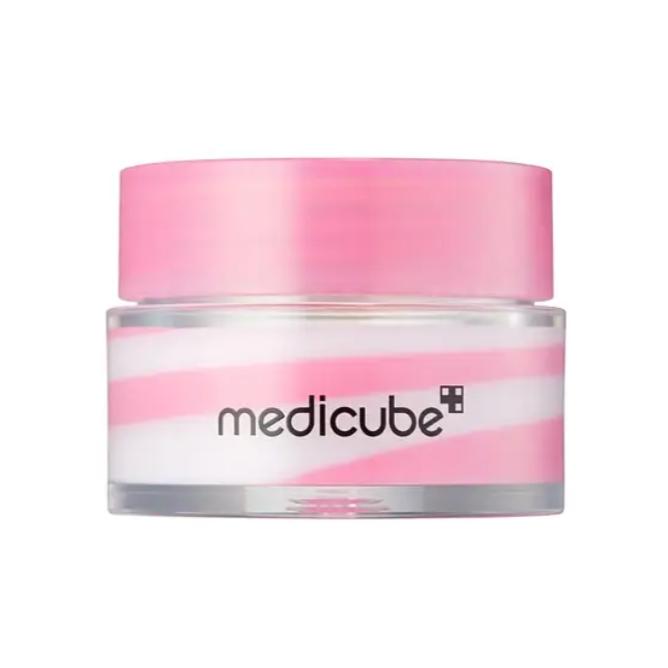 Medicube PDRN Maska do ust na noc 10g