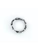 Harang Hr 275R_Harang Ring
