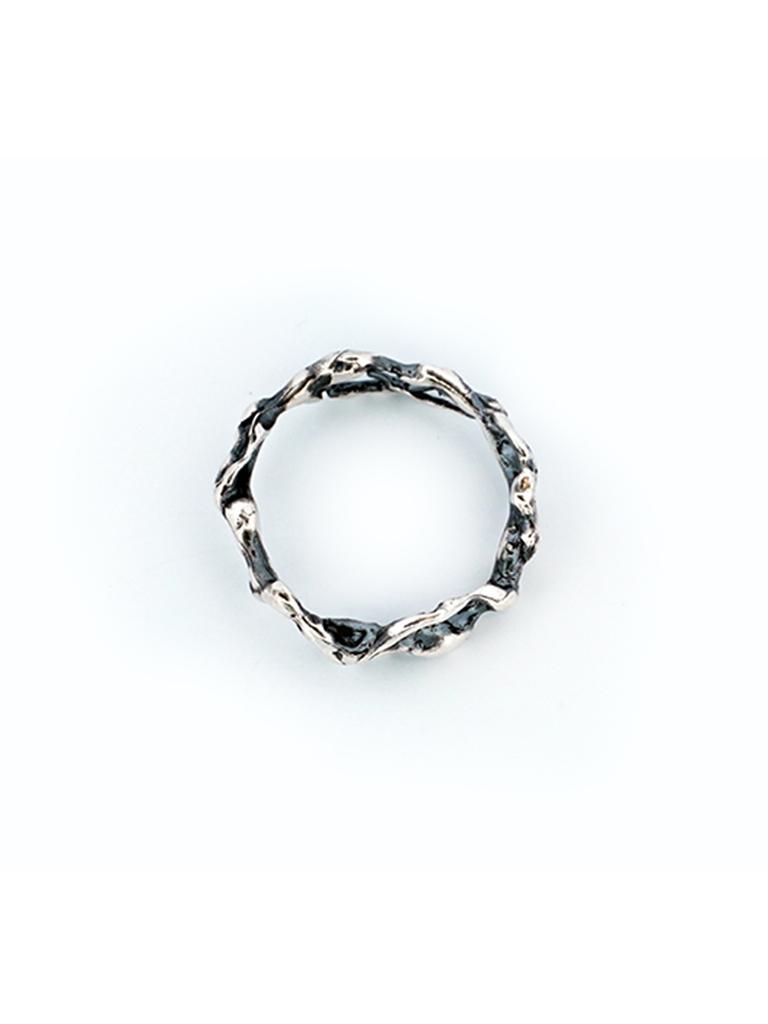Harang Hr 275R_Harang Ring