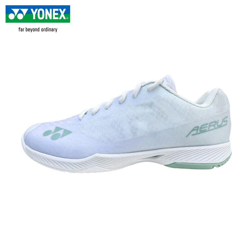 YONEX Ультралегкие Бадминтонные Кроссовки 5-го Поколения 42