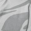 Illuminate Symbol Jacquard Round Knit - Grey