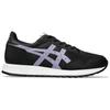 Asics Tiger Runner II Black Ash Rock 1202A400-004