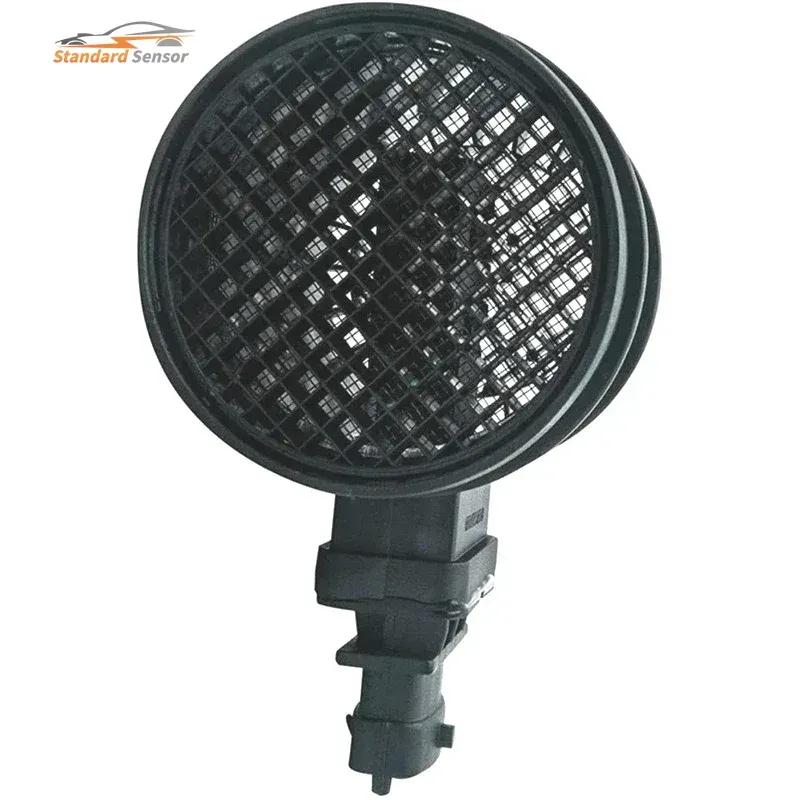 

MAF 4P 0281002683 Mass Air Flow Meter Sensor For Vauxhall Opel Astra H Corsa D Vectra C 1.3 1.7 1.9 CDTi
