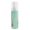 LANCASTER Micellar Detoxifying Cleansing Water-to-Foam - For Normal/Oily Skin, Including Sensitive Skin
