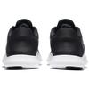 Nike Flex 2018 Rn Black White AA7397-001