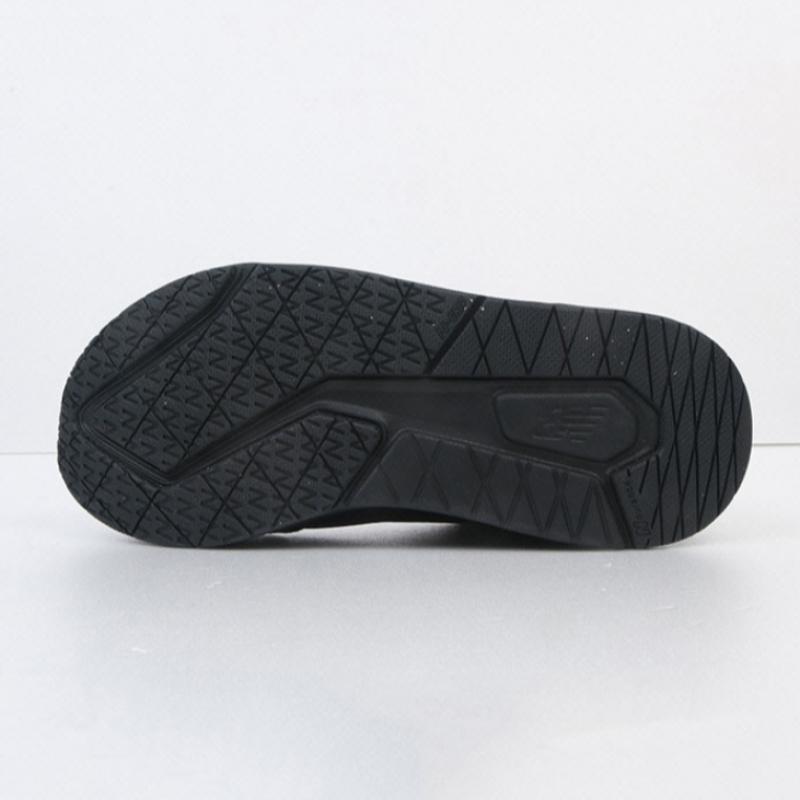 New Balance Ua950bk1 Sneakers