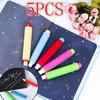5Pcs/lot Chalk Holders Teaching Hold for Teacher Children Home Education On Board