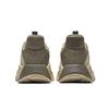 Anta Tide Worship 4.0 Versatile Comfortable Shock Absorbing Wear Resistant Low Top Lifestyle Casual Shoes Men Sneaker Jungle-Green Green 112528840R-2