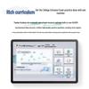 Lenovo Xiaoxin Pad 11-inch AI Tablet (CN Version)
