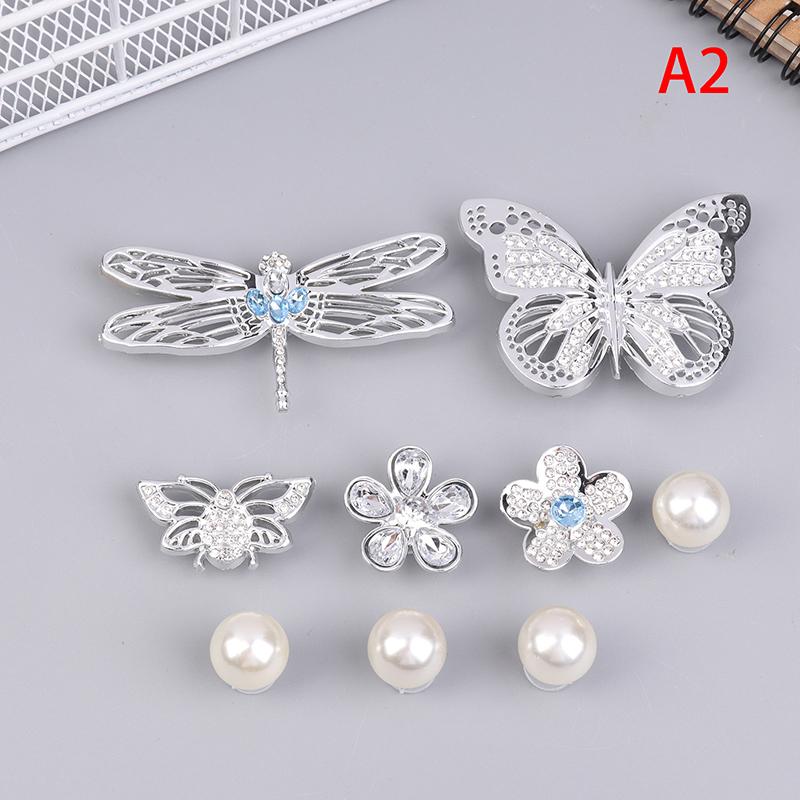 

Модные шармы для обуви с дырочками для DIY, милые украшения для обуви, съемная пряжка для обуви, шарм для обуви, детские подарки