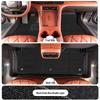 2025 Chery Fengyun A9L Custom TPE Interior Carpet Accessories