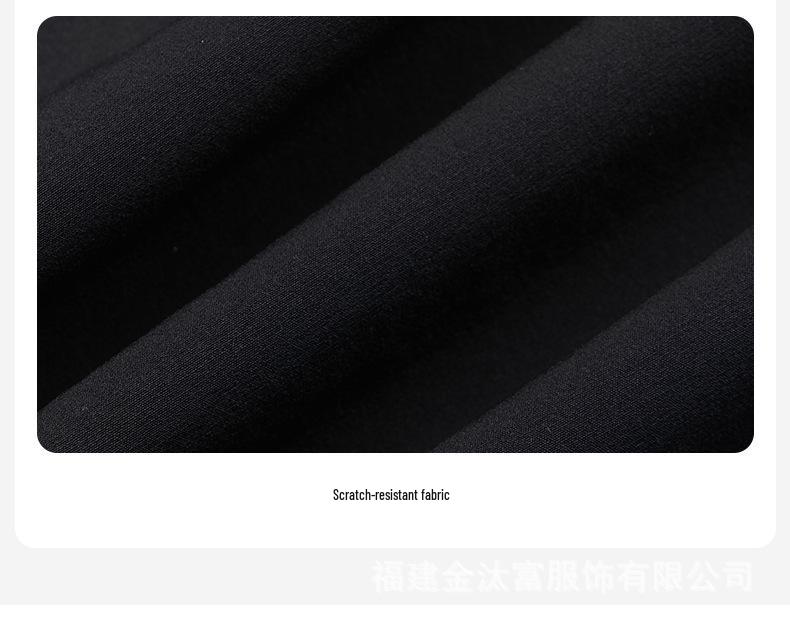 Unisex Outdoor Mountaineering Pants - Slim, Breathable, Straight-Leg Trousers with Logo Print