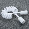 Toilet Shattaf-Adapter-Spray Handheld Bidet Shower Head Wall Bracket Hose