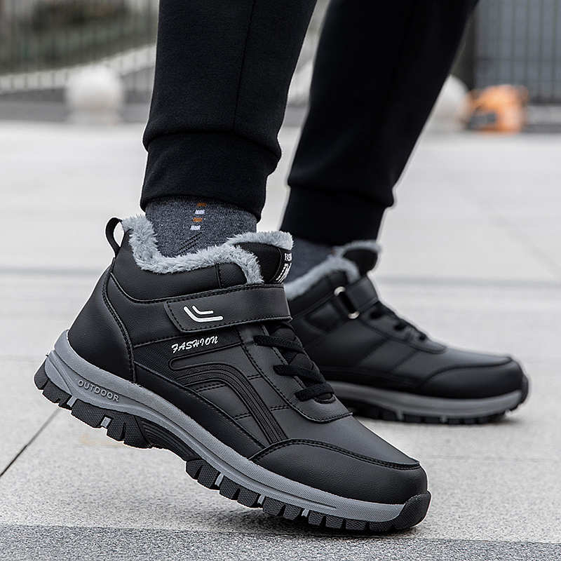 All Terrain Warming Wide Foot Woman Shoes Vulcanize Boot Women's Tennis Golf Sneakers Sports Krasovka Kawaiis Buy