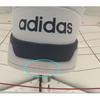 Pre-owned adidas neo Entrap Mid FY6621-P26083861122652