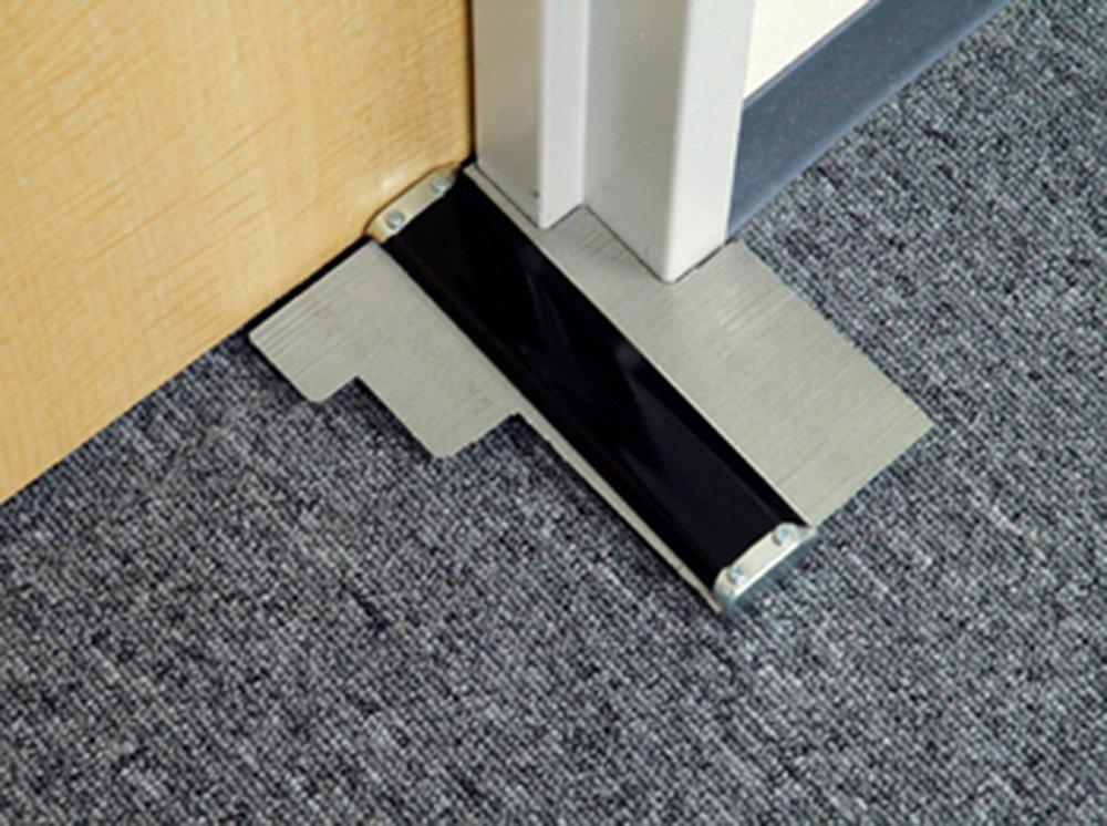 Shinwa Sokutei Mold Gauge A 150mm 77970