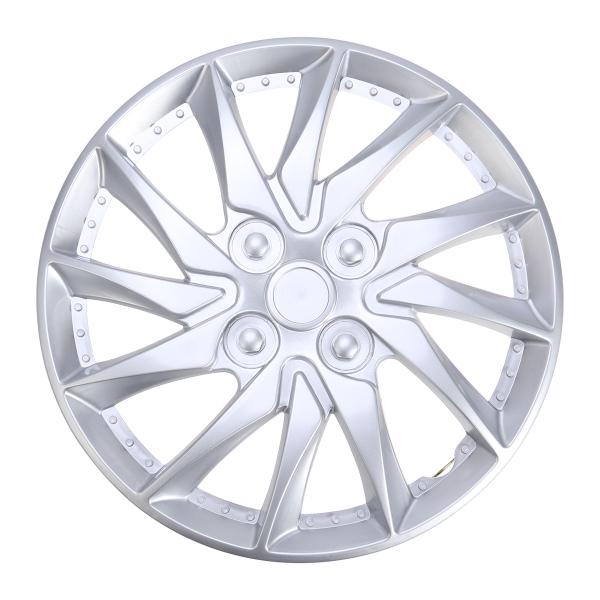14 Inch Car Wheel Caps Case Hubcap for Car Hub Cap Auto Refit