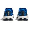 HOKA Rincon 4 Electric Cobalt Men Sneakers Blue Varsity-Navy 1155130-ECC