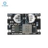 DC-DC Buck-Modul DC 6-80V auf 3,3V 5V 12V 1,2A Hohe Leistung DC-Netzteilmodul Geringe Welligkeit Step-Down-Wandlerplatine