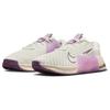 Nike Metcon 9 Sail Rush Fuchsia Femme Baskets Crème Goyave-Blanc Glacé DZ2537-100