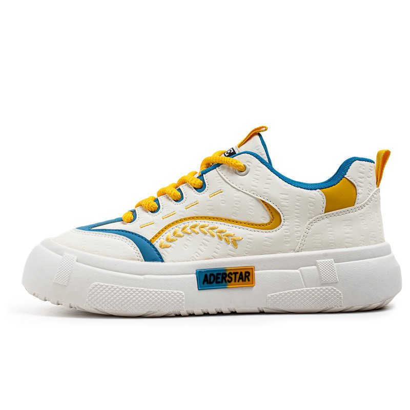 Fashion Tennis Sole Massive Blue Sneakers Man Nursing Black Shoes With Gym Tennis Sport Low Offer Sneeker Super Cozy Model Tennes