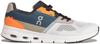 Scarpe unisex – Sneakers