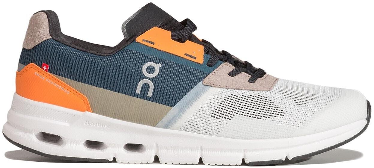 

Кроссовки On Cloudrift 42