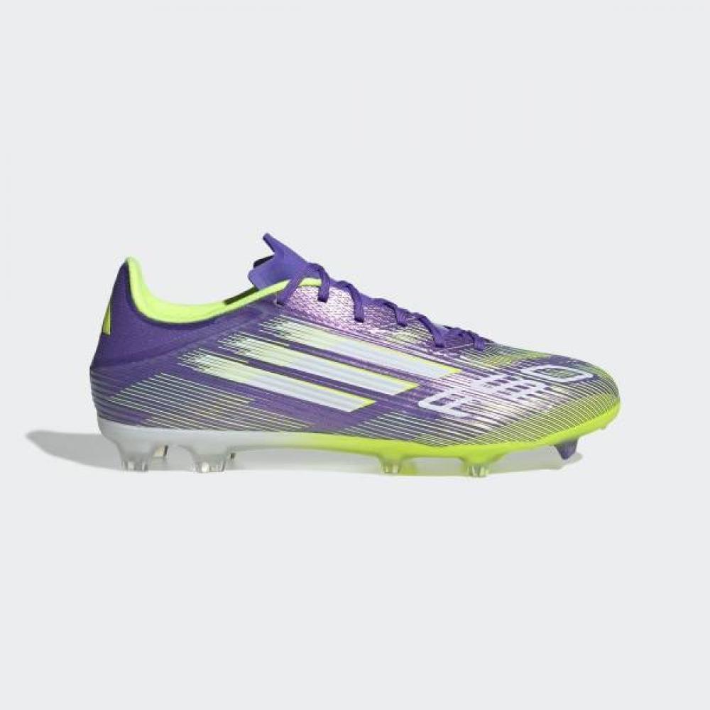 Adidas F50 League Fg   Mg Fußballschuhe