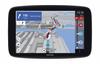 TomTom GO Expert 7 Plus Premium Pack 7" GPS Truck Bus HD Navigation
