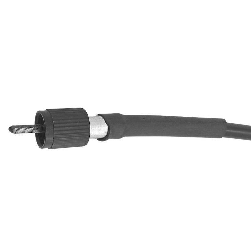 Speedometer Cable Kawasaki En 500 A (90-96),(-1063 ),Linmot 54001-1113
