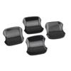 Subaru Forester Door Handle Bowl Modification Accessories (2019-2024 Models)
