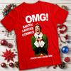 Tops – T-Shirts