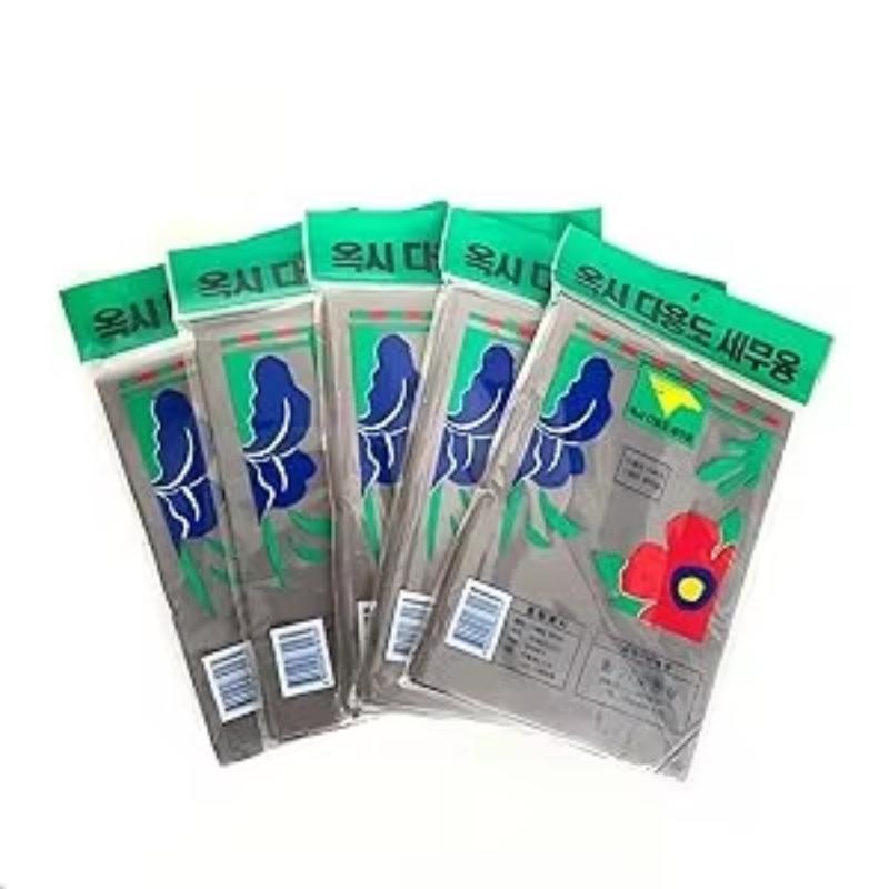 Microfiber Cleaning Cloths Strong Water Absorption Lint Free For Kitchen Car Glass Cleaning