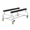 Watercraft PWC Dolly Boat 1300 Lbs Capacity Jet Ski Stand Storage Cart