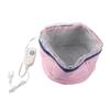 Portable Hair Beauty Hat 9 Levels Adjustable Heating Haircare Hood Cap