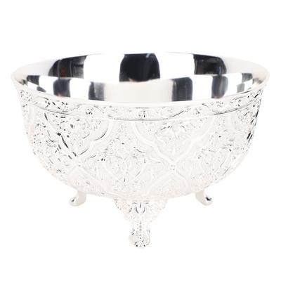 Tányérok – Gyümölcstálak