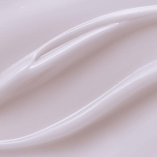 AMELI Complement Series Bora Filter 50ml (SPF50+, PA++++)