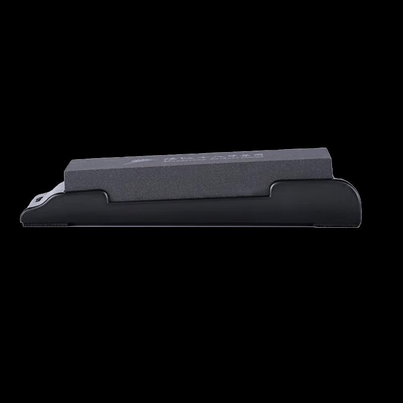 Shibazizuò Double-Sided Knife Sharpening Stone