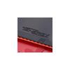 Butterfly Tenazi 64 Black Table Tennis Rubber 2.3mm Thickness