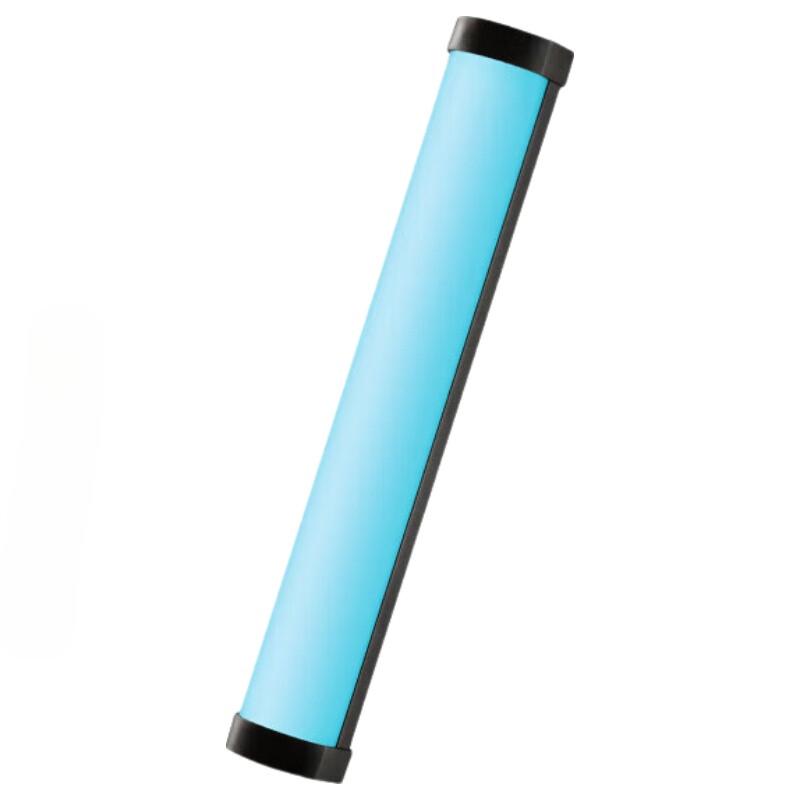 NANLITE PavoTube II 6C RGB LED Tube Light