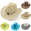 Chapeaux et casquettes