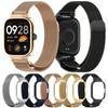Accesorii pentru electronica inteligentă – Curele pentru ceasuri și brățări smart