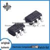 LD5523NGL-M SOT23-6 AC-DC Контролер/Регулятор живлення