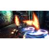 Jeu ps4 - devil may cry definitive - ultimate - action - 16+
